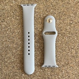 iPhone Watch Band